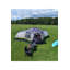 6 Person Tent