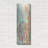  'Thicket 1' by Alicia Ludwig Metal Wall Art-268654714
