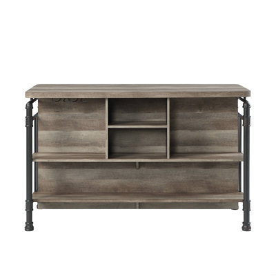 Counter Height Table