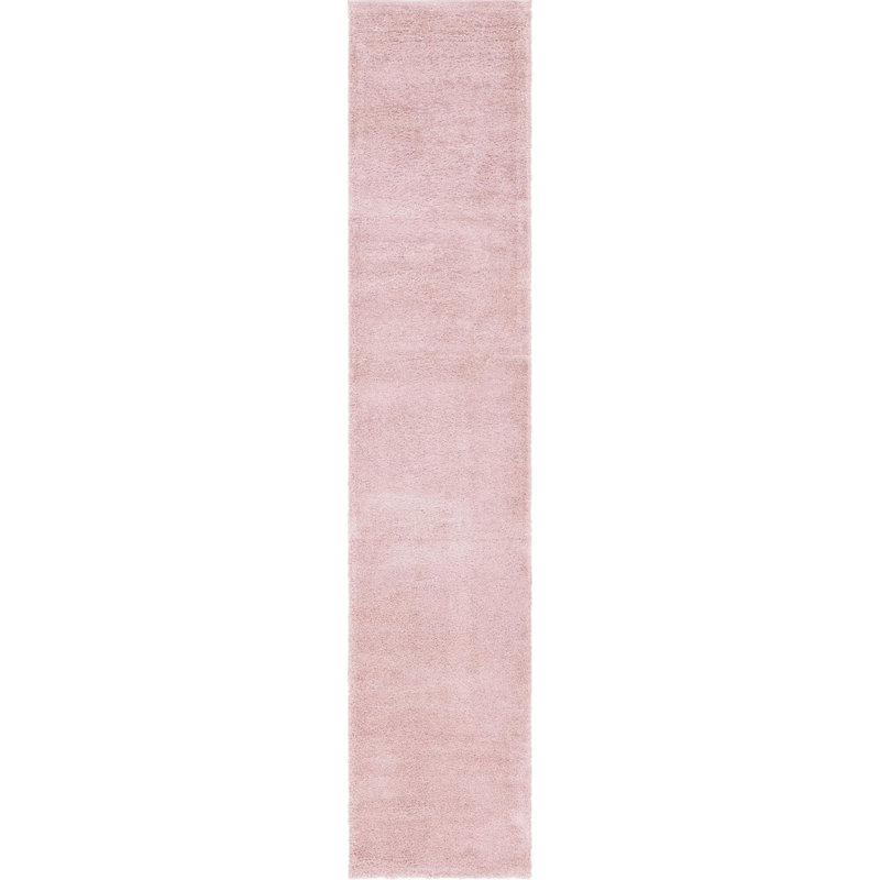 Fragos Indoor Rug, Runner 2'7" x 13'