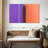 Harnek Cactus Contrast-108166864
