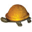 Turtle Art Animals 4" Figurine Novelty Light