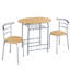Ensemble repas pour 2 personnes Kokoruda-2144995595