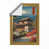 Unframed