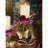 Meredith 9.25'' H Tabletop Candlestick