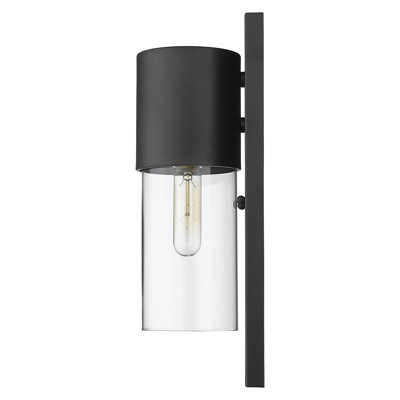 Donegal Wall Light