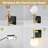 Battery Operated Wall Sconce Set Of 2-304670864