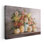«Harvest Bouquet», reproduction d'art sur toile