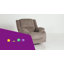 Dametris 42" Wide Rocker Standard Recliner-966034990-1036011614