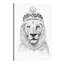 « winter is prochains ii » par balazs solti-print-49899580-49899579