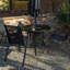 4 - Person Dining Set