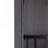 Full Length Standing Mirror With 360° Swivel For Bedroom And Living Room