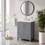 Meuble-lavabo de 30 po avec comptoir en céramique-641180025-608046728