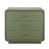Olive Green selected