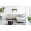 Charming Charlie Corner Sofa-1287966834-1287966835