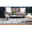 Fowkes Oriental Indoor Rug-2008074436