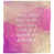 Diamant rose