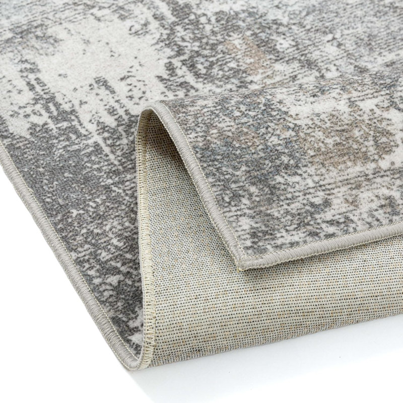 200cm X 300cm Area Rug