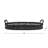 Ivar Wicker Tray