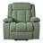 Power Lift Recliner Chair For Elderly