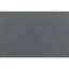 Causeuse inclinable RAZE GREY 10
