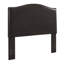 Tête de lit tapissier Benedict-525035772-533100435