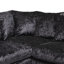 Romelia 3 Piece Sofa Set-522921270-522921272