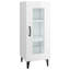 Leekin 34.5cm W Chest of Drawers