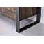 Apogee 180cm Sideboard-1611310633
