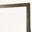 Miroir Farmhouse