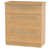 English Oak is out of stock