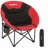 Folding Camping Chair-274231102