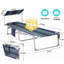 Chaise longue pliante-209033694