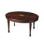 Masterpiece Coffee Table-264855660
