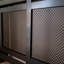 Bleda Medium Radiator Cover