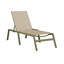 Vida Outdoor Chaise Lounge-1148460-1148880