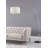 Bustleton Upholstered 76.5'' Sofa-49234312