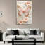 Wrapped Canvas Print-142625031