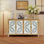 Armoire décorative
