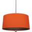 Custis 3 - Light Chandelier-65940697-65940699