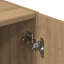 2 131.5cm Kitchen Pantry-105676529