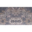 Tapis Bloomsbury Market Erica-1139393353