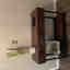 Customer photo 2 of 2