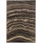 Arendtsville Indoor Rug-19317259