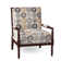 Paula Deen Home Upholstered Armchair