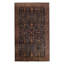 One-of-a-Kind Rectangle 12’x19’5” Area Rug