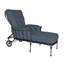 Monterra Outdoor Chaise Lounge-738912692-738912677