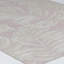 Outdoor Modern Boho Brick Rug-87976739