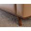 Sofa-71079681-71079682-71079687