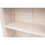 Venice 120cm H Standard Bookcase-8546623-8546596